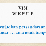 Screenshot 2024-10-25 233322