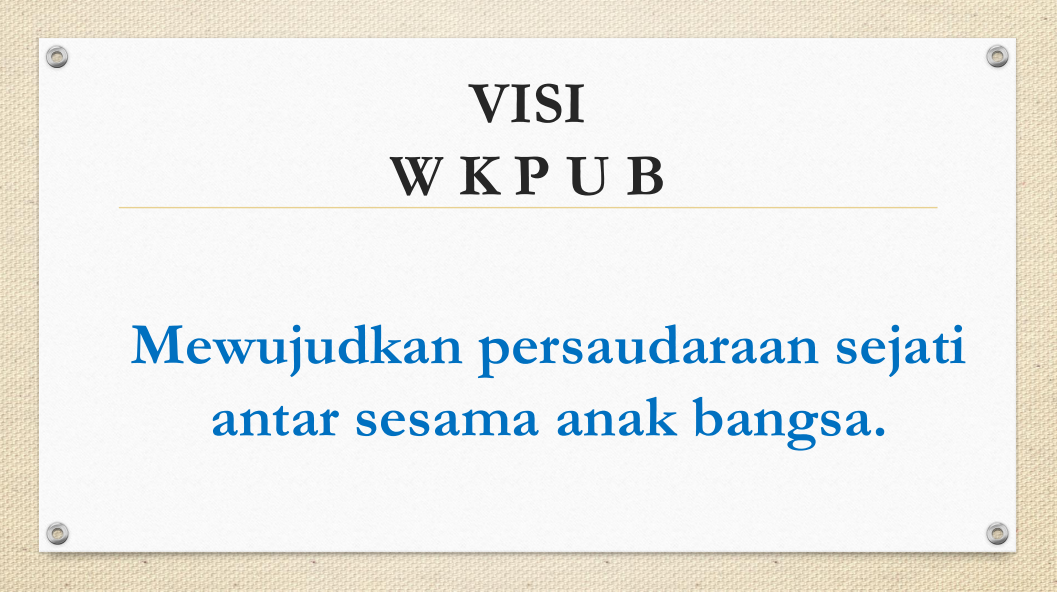 Screenshot 2024-10-25 233322