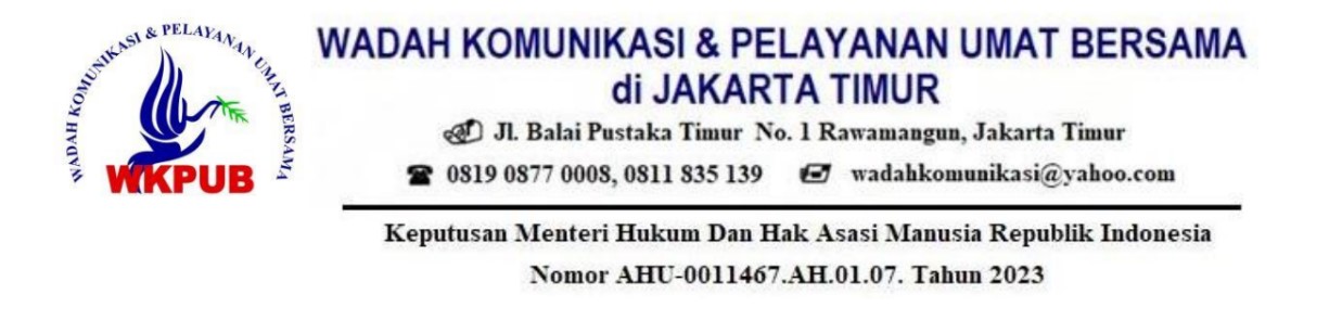 Gambar WhatsApp 2025-09-29 pukul 08.52.51_9c1dcba5