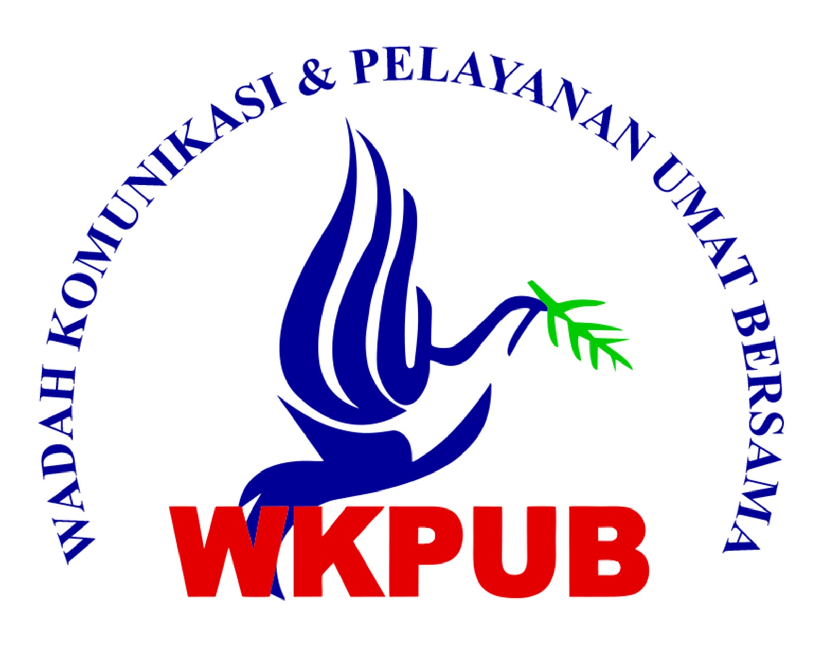 WKPUB