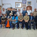 WhatsApp Image 2025-10-27 at 22.53.23