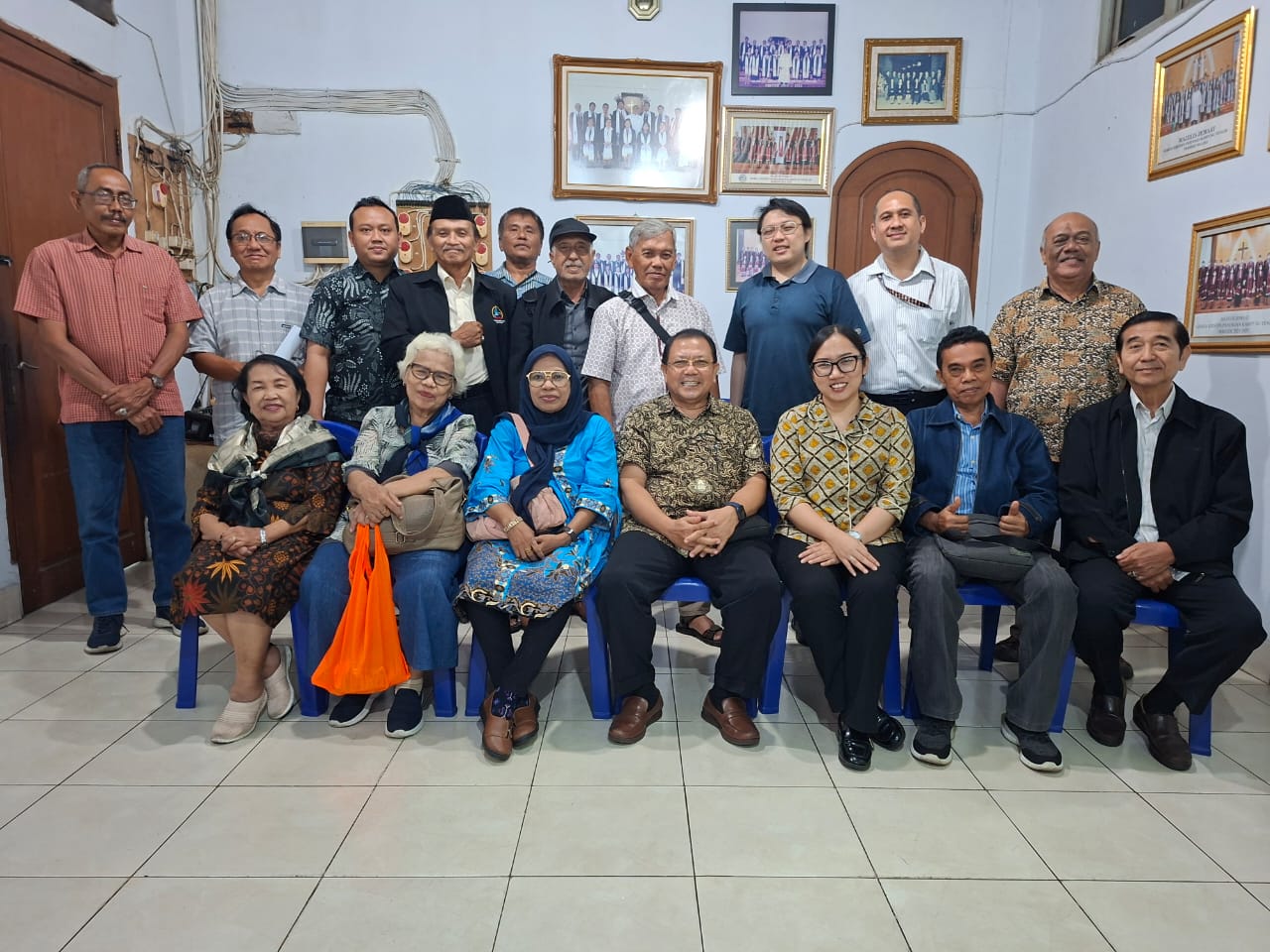 WhatsApp Image 2025-10-27 at 22.53.23