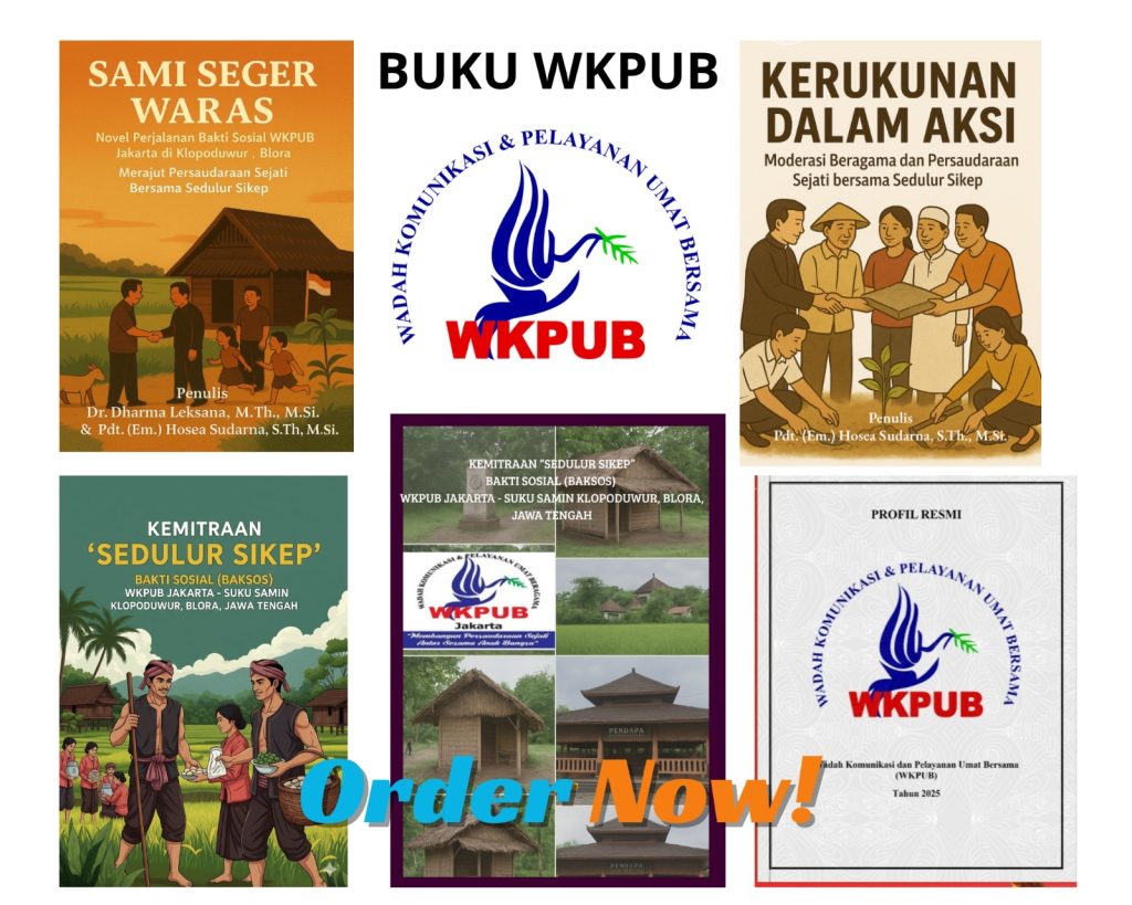 Gambar WhatsApp 2025-11-22 pukul 20.47.58_330ce9f3