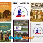 Gambar WhatsApp 2025-11-22 pukul 20.47.58_330ce9f3