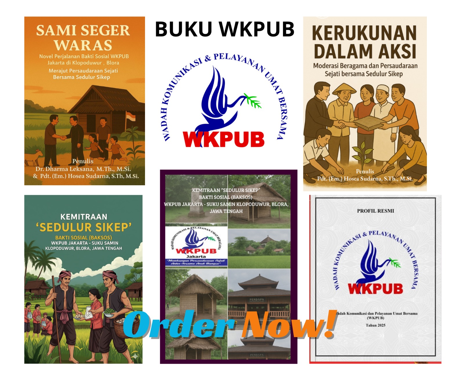 Gambar WhatsApp 2025-11-22 pukul 20.47.58_330ce9f3