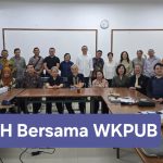 WhatsApp Image 2025-11-04 at 11.13.06 (1)