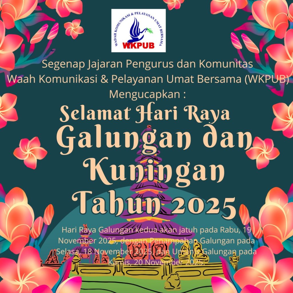 WhatsApp Image 2025-11-19 at 12.39.46