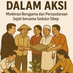 WhatsApp Image 2025-11-21 at 15.48.06