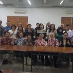 WhatsApp Image 2025-11-24 at 22.54.19