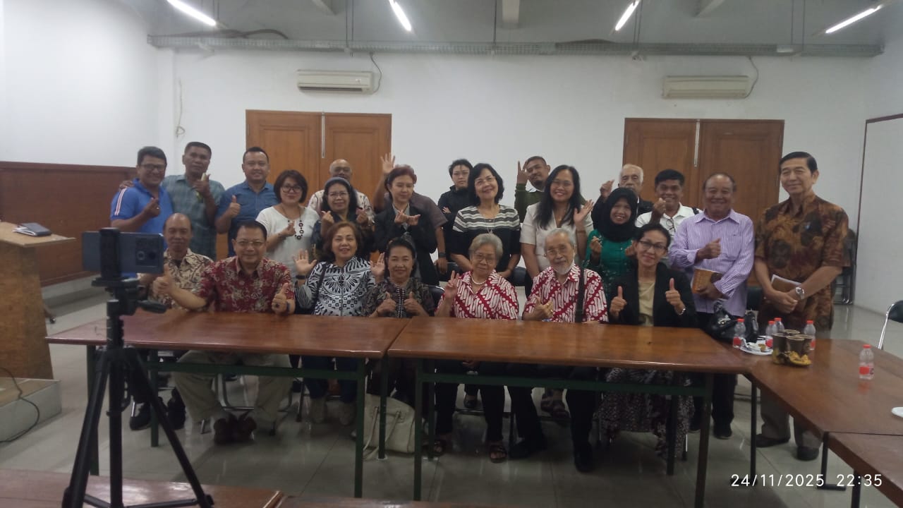 WhatsApp Image 2025-11-24 at 22.54.19