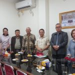 WhatsApp Image 2025-12-15 at 12.10.50