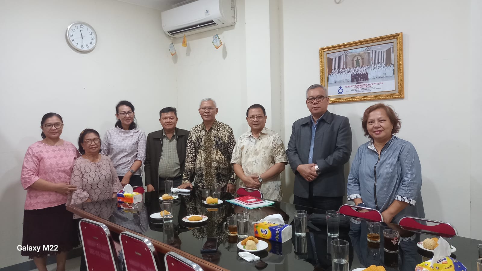 WhatsApp Image 2025-12-15 at 12.10.50