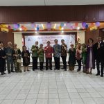 Syukur Awal Tahun 2026