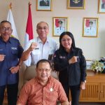 Kesbangpol Jakarta Timur