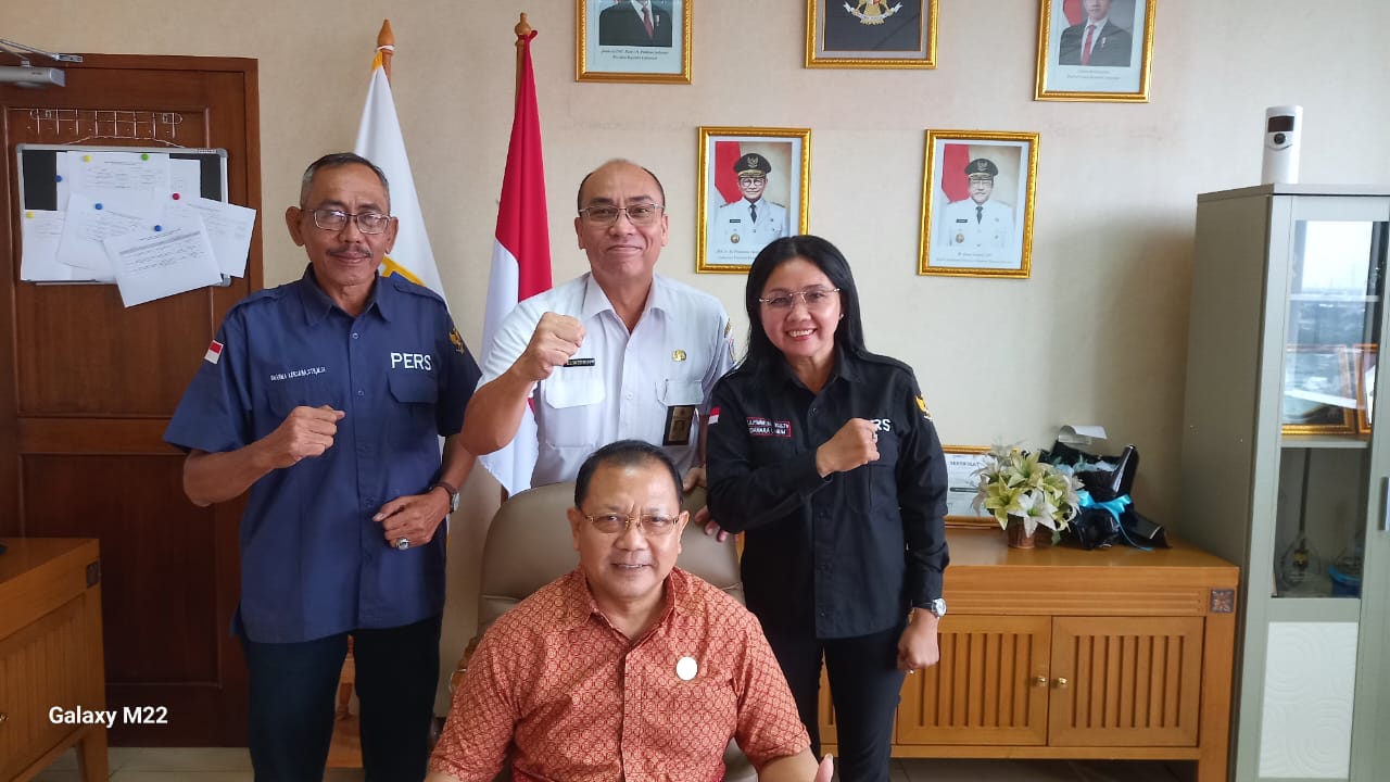 Kesbangpol Jakarta Timur
